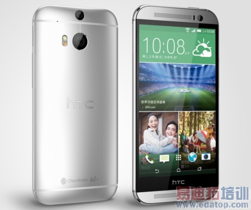 ���׹���������? ̸�ֻ�1G�ڴ����Щ��