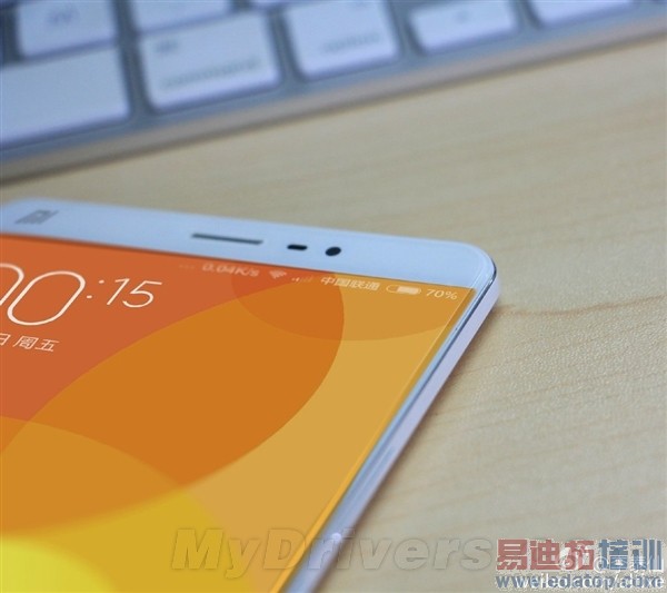 ������ɱ��С��5����ǰհ���ܷ��ع鷢�� ����X7�����ƣ�