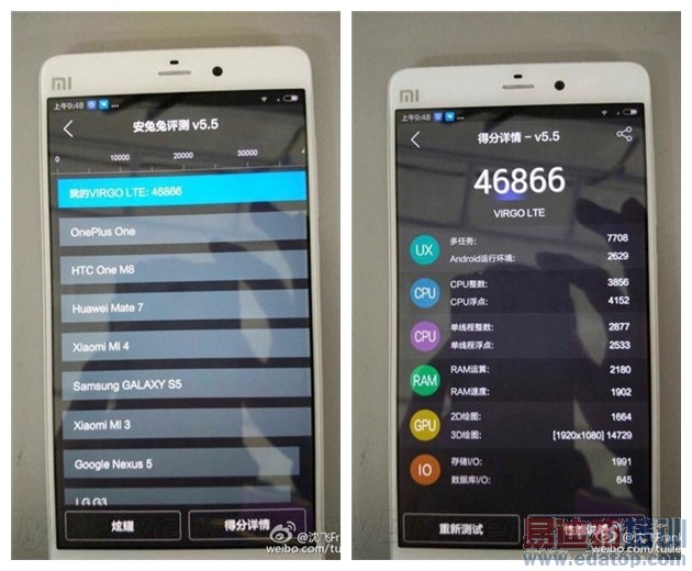 ������ɱ��С��5����ǰհ���ܷ��ع鷢�� ����X7�����ƣ�