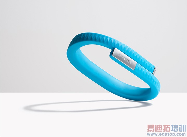 �ֻ�����ѹ�� ����Ѱ���µ�����������