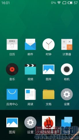 ����Note�Ա�TCLôô��3N��ǧԪ����֮������2�޷� �����ƽ�̤��ֻ��