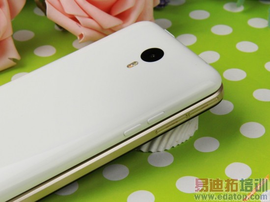 ����Note�Ա�TCLôô��3N��ǧԪ����֮������2�޷� �����ƽ�̤��ֻ��