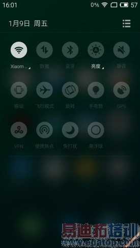 ����Note�Ա�TCLôô��3N��ǧԪ����֮������2�޷� �����ƽ�̤��ֻ��