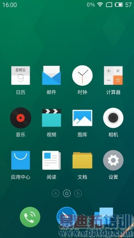 ����Note�Ա�TCLôô��3N��ǧԪ����֮������2�޷� �����ƽ�̤��ֻ��