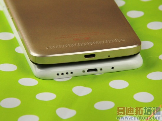 ����Note�Ա�TCLôô��3N��ǧԪ����֮������2�޷� �����ƽ�̤��ֻ��