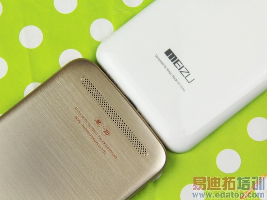 ����Note�Ա�TCLôô��3N��ǧԪ����֮������2�޷� �����ƽ�̤��ֻ��