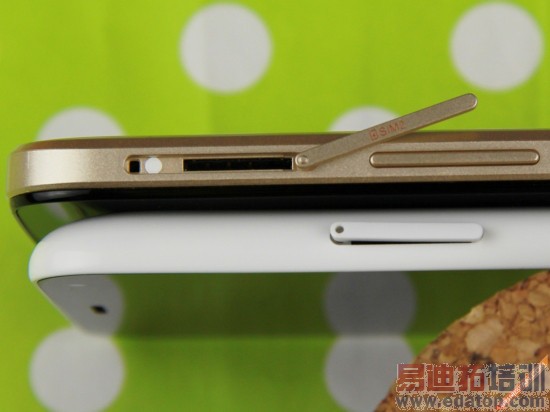 ����Note�Ա�TCLôô��3N��ǧԪ����֮������2�޷� �����ƽ�̤��ֻ��