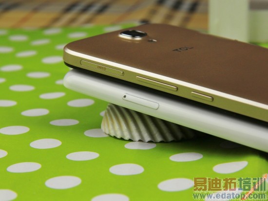 ����Note�Ա�TCLôô��3N��ǧԪ����֮������2�޷� �����ƽ�̤��ֻ��