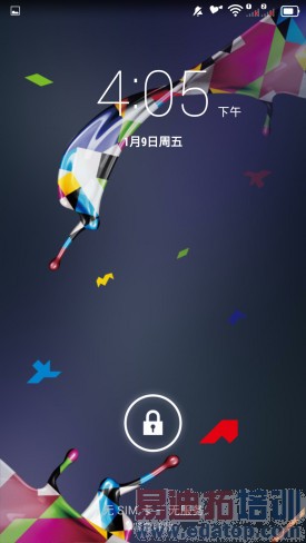 ����Note�Ա�TCLôô��3N��ǧԪ����֮������2�޷� �����ƽ�̤��ֻ��