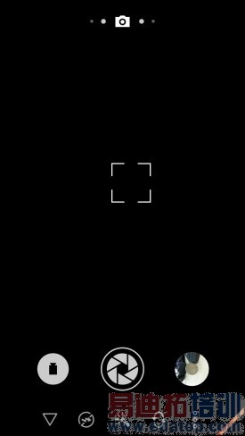 ����Note�Ա�TCLôô��3N��ǧԪ����֮������2�޷� �����ƽ�̤��ֻ��