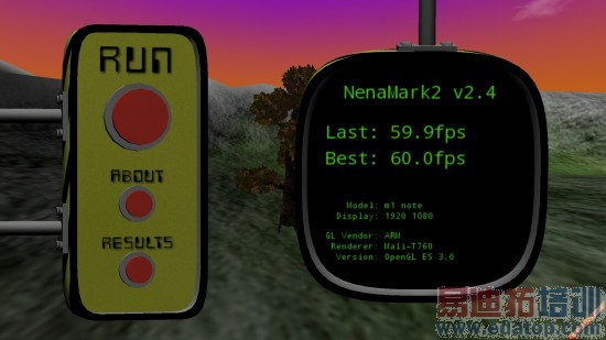 ����Note�Ա�TCLôô��3N��ǧԪ����֮������2�޷� �����ƽ�̤��ֻ��