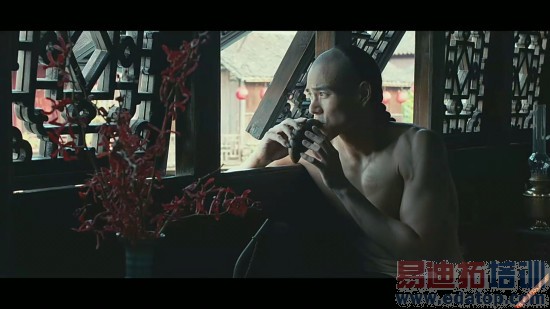 ����Note�Ա�TCLôô��3N��ǧԪ����֮������2�޷� �����ƽ�̤��ֻ��