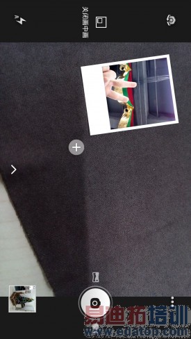 ����Note�Ա�TCLôô��3N��ǧԪ����֮������2�޷� �����ƽ�̤��ֻ��