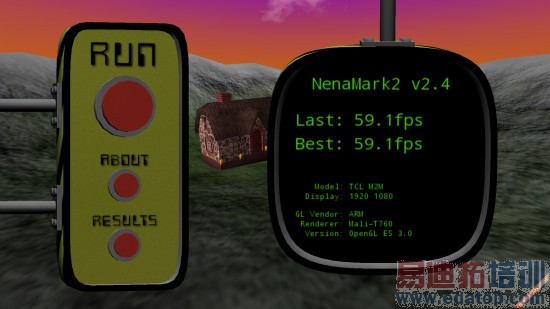 ����Note�Ա�TCLôô��3N��ǧԪ����֮������2�޷� �����ƽ�̤��ֻ��