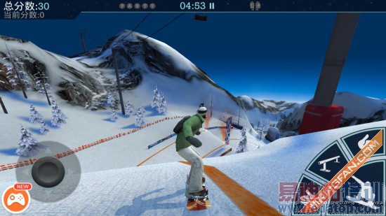 ����Note�Ա�TCLôô��3N��ǧԪ����֮������2�޷� �����ƽ�̤��ֻ��