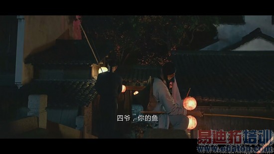 ����Note�Ա�TCLôô��3N��ǧԪ����֮������2�޷� �����ƽ�̤��ֻ��