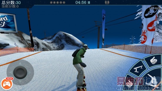 ����Note�Ա�TCLôô��3N��ǧԪ����֮������2�޷� �����ƽ�̤��ֻ��