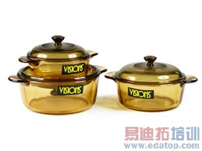 ��������ֻ��һ������ɲ����Ĺ���