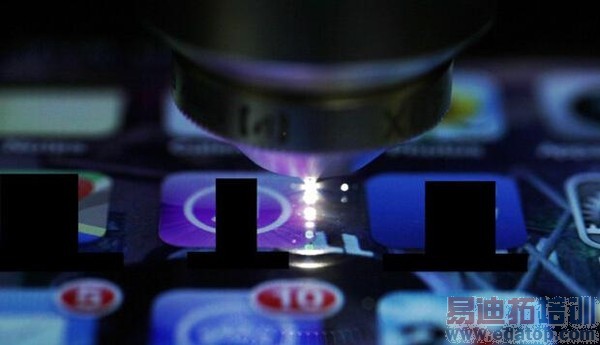 康宁:不只是一块大猩猩玻璃的故事