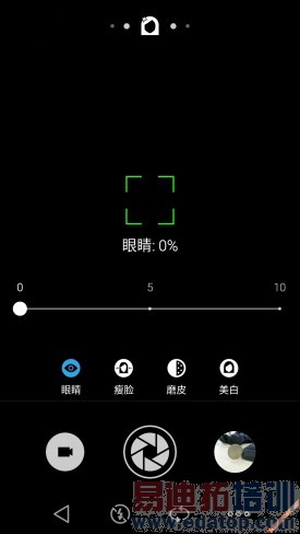 ����Note�Ա�TCLôô��3N��ǧԪ����֮������2�޷� �����ƽ�̤��ֻ��