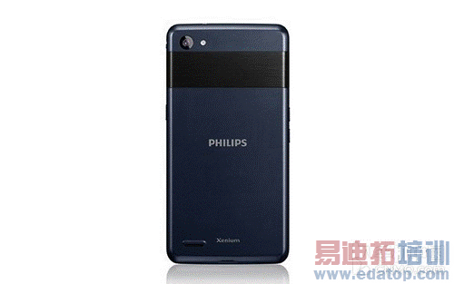 ����X7����������4���պ��׼۸����� MX4ҲҪ��һ�ȣ�����ͼ��