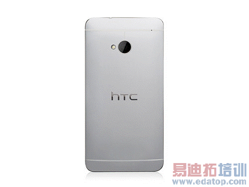 ����X7����������4���պ��׼۸����� MX4ҲҪ��һ�ȣ�����ͼ��