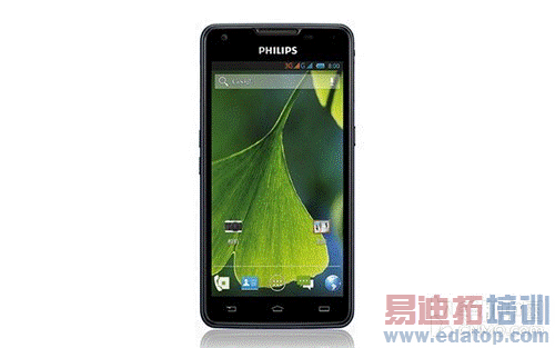 ����X7����������4���պ��׼۸����� MX4ҲҪ��һ�ȣ�����ͼ��