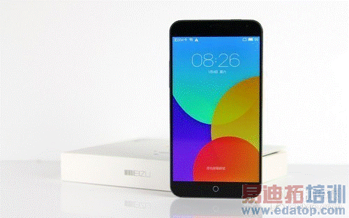 ����X7����������4���պ��׼۸����� MX4ҲҪ��һ�ȣ�����ͼ��