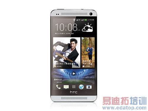 ����X7����������4���պ��׼۸����� MX4ҲҪ��һ�ȣ�����ͼ��