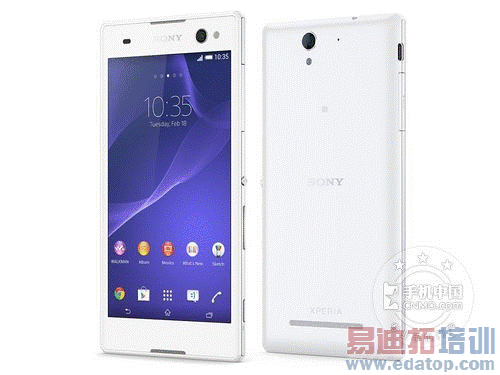 ����X7����������4���պ��׼۸����� MX4ҲҪ��һ�ȣ�����ͼ��