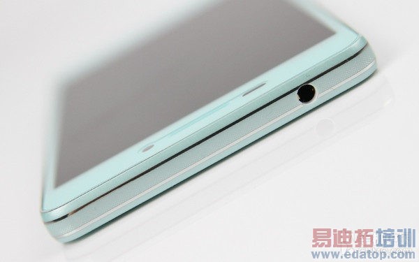 vivo Y29L全方位美貌评测:双面玻璃+双卡4G+64位内核