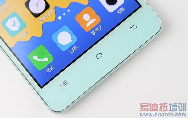 vivo Y29L全方位美貌评测:双面玻璃+双卡4G+64位内核