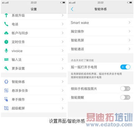 vivo Y29Lȫ��λ��ò���⣺˫�沣��+˫��4G+64λ�ں�