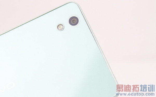 vivo Y29L全方位美貌评测:双面玻璃+双卡4G+64位内核