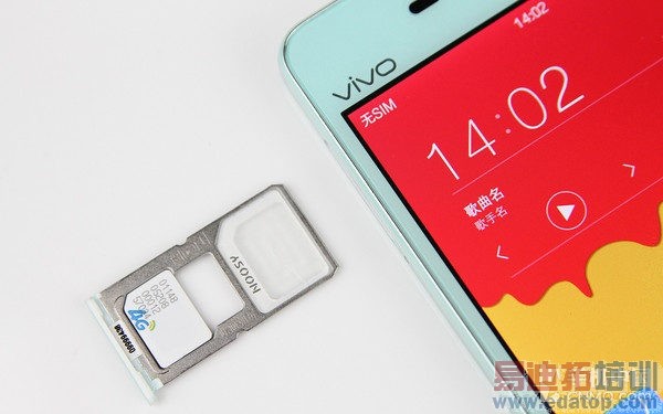 vivo Y29L全方位美貌评测:双面玻璃+双卡4G+64位内核