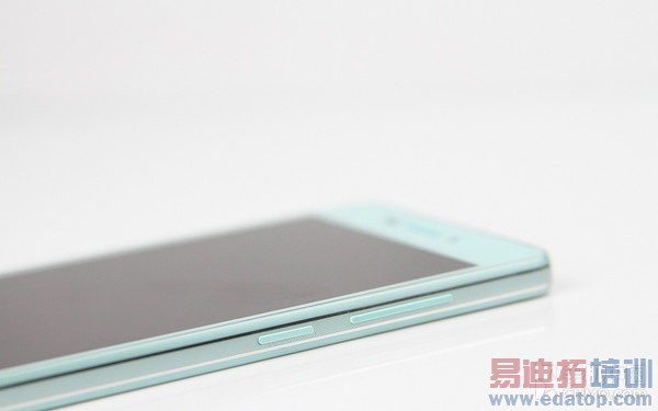 vivo Y29L全方位美貌评测:双面玻璃+双卡4G+64位内核