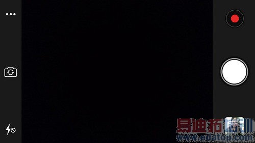 vivo Y29Lȫ��λ��ò���⣺˫�沣��+˫��4G+64λ�ں�