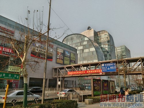 vivo Y29Lȫ��λ��ò���⣺˫�沣��+˫��4G+64λ�ں�