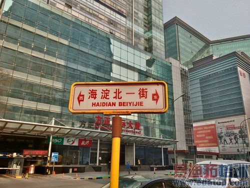 vivo Y29Lȫ��λ��ò���⣺˫�沣��+˫��4G+64λ�ں�