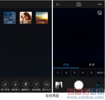 vivo Y29Lȫ��λ��ò���⣺˫�沣��+˫��4G+64λ�ں�