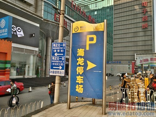 vivo Y29Lȫ��λ��ò���⣺˫�沣��+˫��4G+64λ�ں�