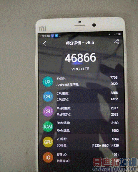 �𺳣�С��5���շ�����С��4 ����X7 ��ҫ6 Plus���ǻ��ң�����ͼ��