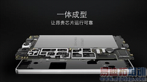 �𺳣�С��5���շ�����С��4 ����X7 ��ҫ6 Plus���ǻ��ң�����ͼ��