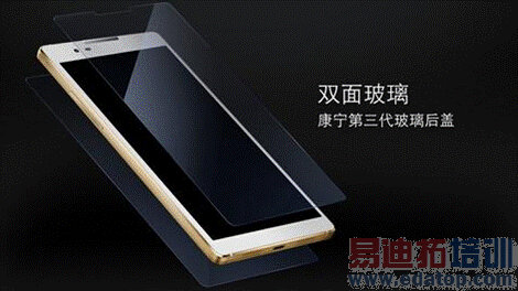 �𺳣�С��5���շ�����С��4 ����X7 ��ҫ6 Plus���ǻ��ң�����ͼ��