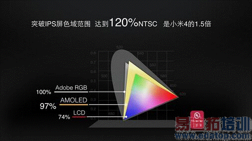 �𺳣�С��5���շ�����С��4 ����X7 ��ҫ6 Plus���ǻ��ң�����ͼ��