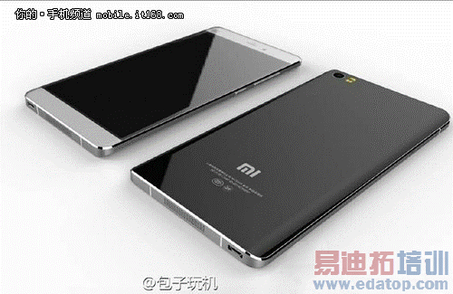 �𺳣�С��5���շ�����С��4 ����X7 ��ҫ6 Plus���ǻ��ң�����ͼ��