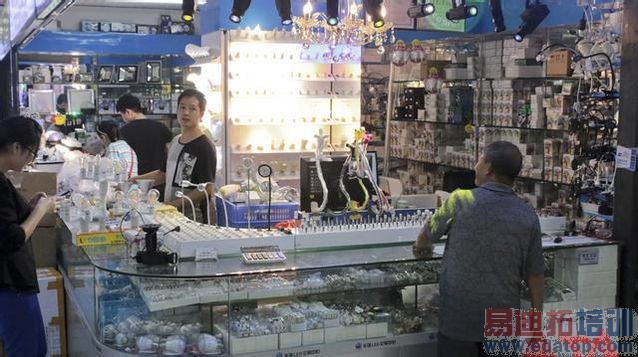 ��ͼ�ġ�̽�ػ�ǿ������ý���е��й�Ӳ������