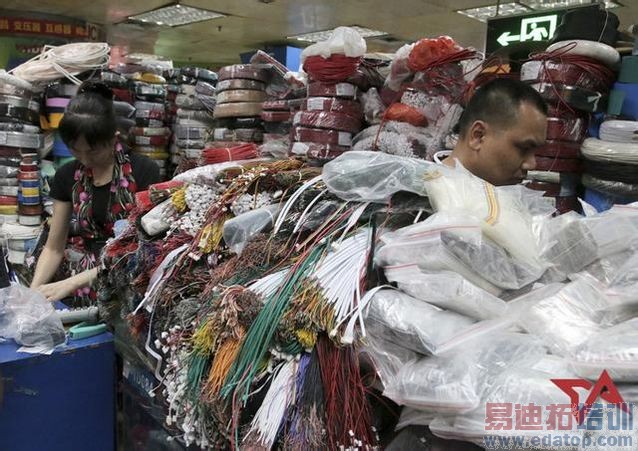 ��ͼ�ġ�̽�ػ�ǿ������ý���е��й�Ӳ������