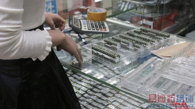 ��ͼ�ġ�̽�ػ�ǿ������ý���е��й�Ӳ������