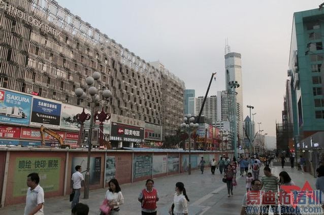 ��ͼ�ġ�̽�ػ�ǿ������ý���е��й�Ӳ������